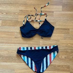 Bikini Set 36DD/L
